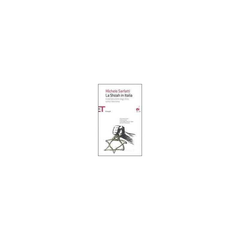 CUCINA GOURMET VOLUME INGRANDITO+RICETTARIO SET MAIOR CUCINA GOURMET VOLUME INGRANDITO+RICETTARIO SET MAIOR
