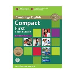 compact-first---2nd-edition-students-book-ithout-ansers-ith-cd-rom-orkbook