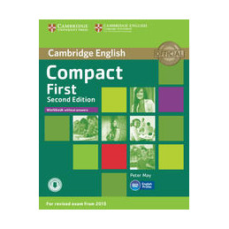 compact-first---2nd-edition-orkbook-ithout-ansers-ith-donloadable-audio-mp3