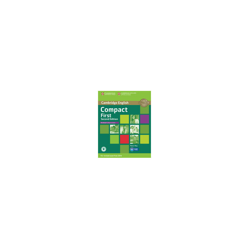 compact-first---2nd-edition-orkbook-ithout-ansers-ith-donloadable-audio-mp3 compact-first---2nd-edition-orkbook-ithout-ansers-ith-donloadable-audio-mp3
