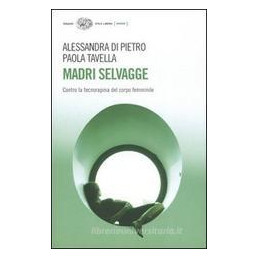 madri-selvagge