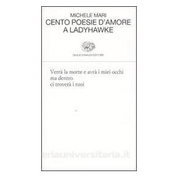 cento-poesie-damore-a-ladyhake