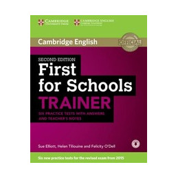 first-for-schools-trainer---2nd-edition-practice-tests-ith-ansers-ith-donloa