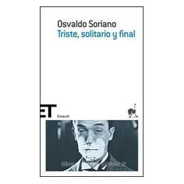 triste-solitario-y-final