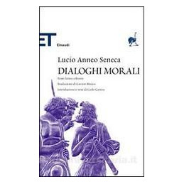 dialoghi-morali