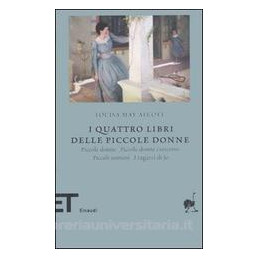 quattro-libri-delle-piccole-donne