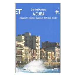 cuba-viaggio-tra-luoghi-e-leggenda