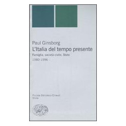 italia-del-tempo-presente