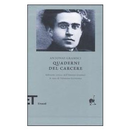 quaderni-del-carcere