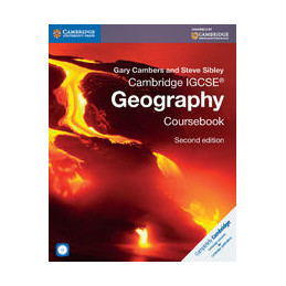 cambridge-igcse-geography-coursebook-ith-cdrom--vol-u