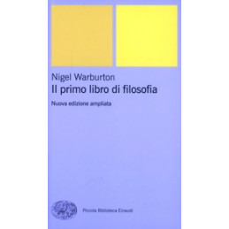 primo-libro-di-filosofia