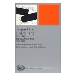 seminario-libro-xvi-il