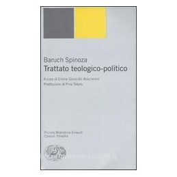 trattato-teologico-politico