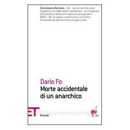 morte-accidentale-di-un-anarchico