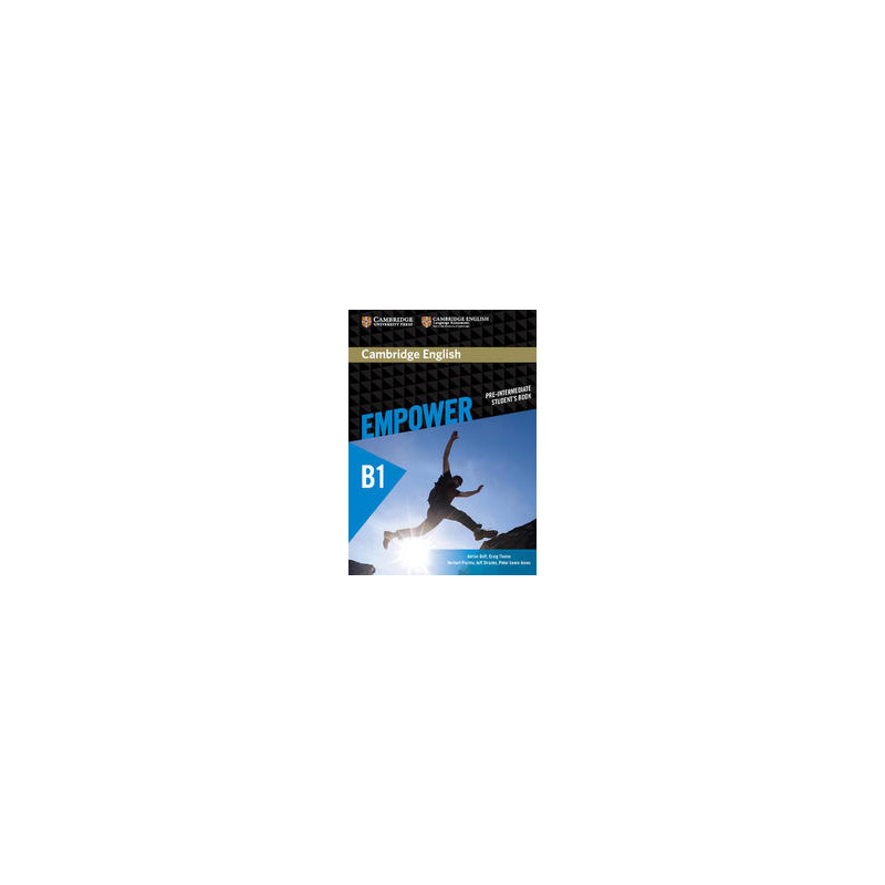 empoer-empoer-b1-pre-intermediate empoer-empoer-b1-pre-intermediate