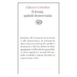 scienza-quindi-democrazia