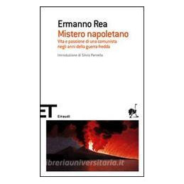 mistero-napoletano