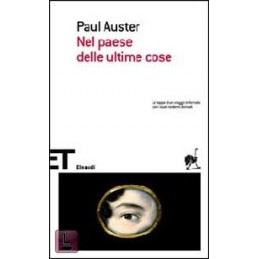 nel-paese-delle-ultime-cose