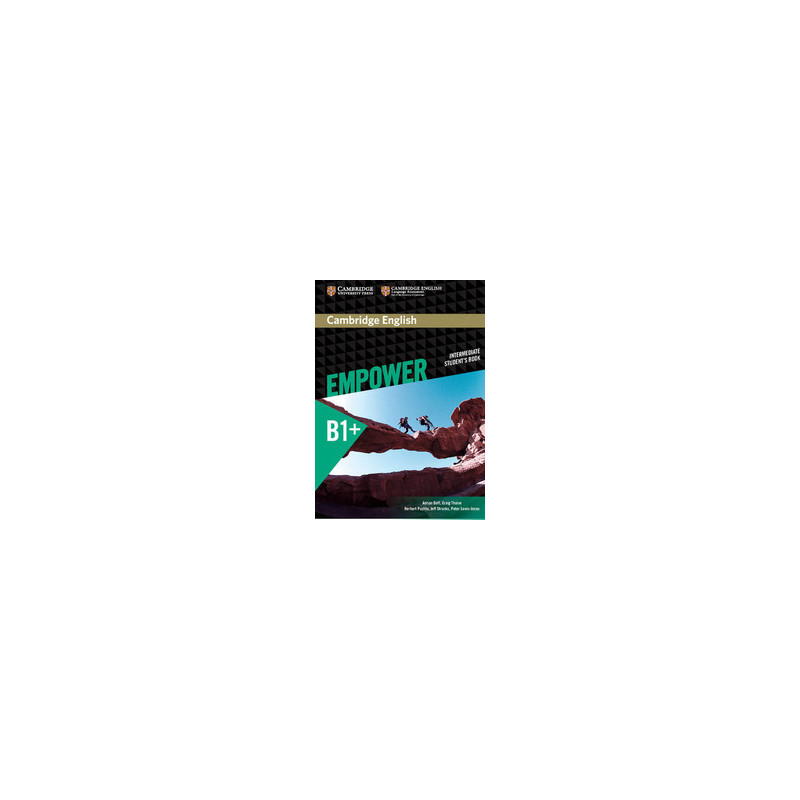 empoer-empoer-b1-intermediate empoer-empoer-b1-intermediate