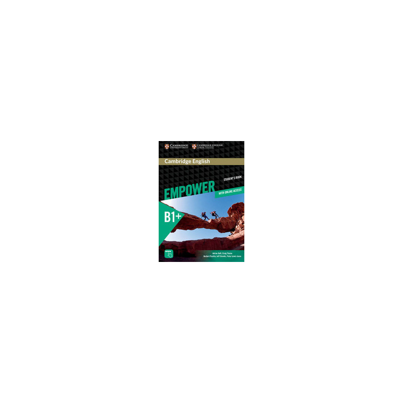 empoer-empoer-b1-intermediate empoer-empoer-b1-intermediate