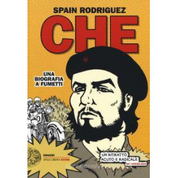 che-guevara