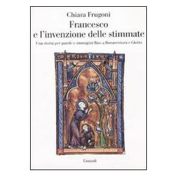 francesco-e-linvenzione-delle-stimmate