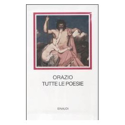 tutte-le-poesie-orazio