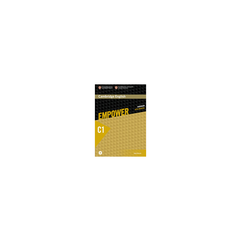 empoer-c1-orkbook empoer-c1-orkbook