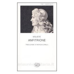 anfitrione