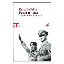 mussolini-il-duce-1936-1940