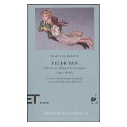 peter-pan