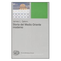 storia-del-medio-oriente-moderno