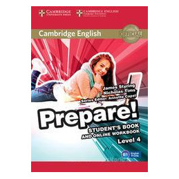 kosta-english-prepare-1-sb-cambridge-english-prepare