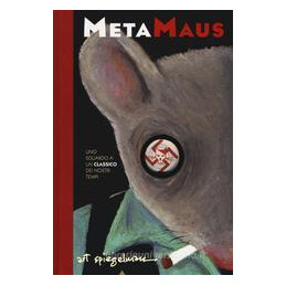 metamaus