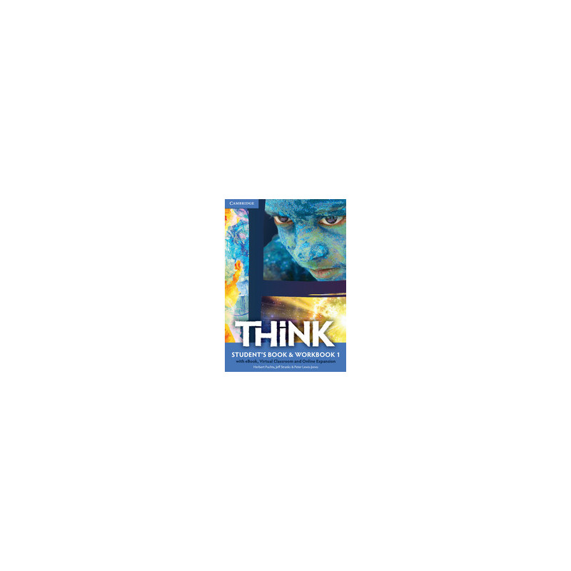 puchta-think-1-sbbebooklmsextra-dig-think puchta-think-1-sbbebooklmsextra-dig-think