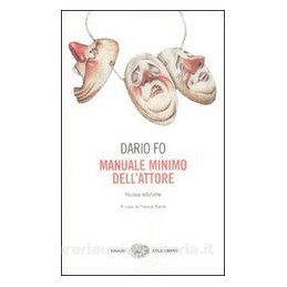 manuale-minimo-dellattore