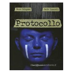 protocollo