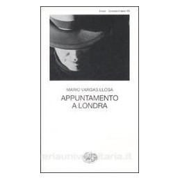 appuntamento-a-londra