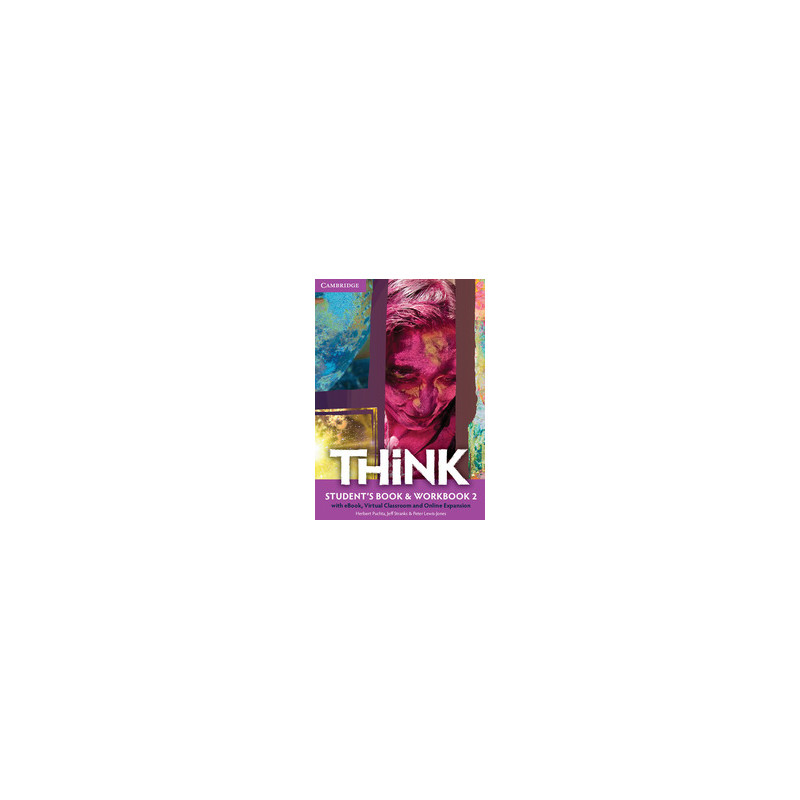 puchta-think-1-sbbebooklmsextra-dig-think puchta-think-1-sbbebooklmsextra-dig-think