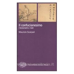 confucianesimo-classico