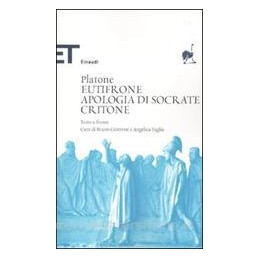 apologia-di-socrate-critone-eutifrone