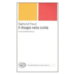 disagio-nella-civilta