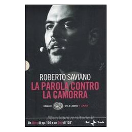 parola-contro-la-camorra