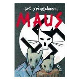 maus