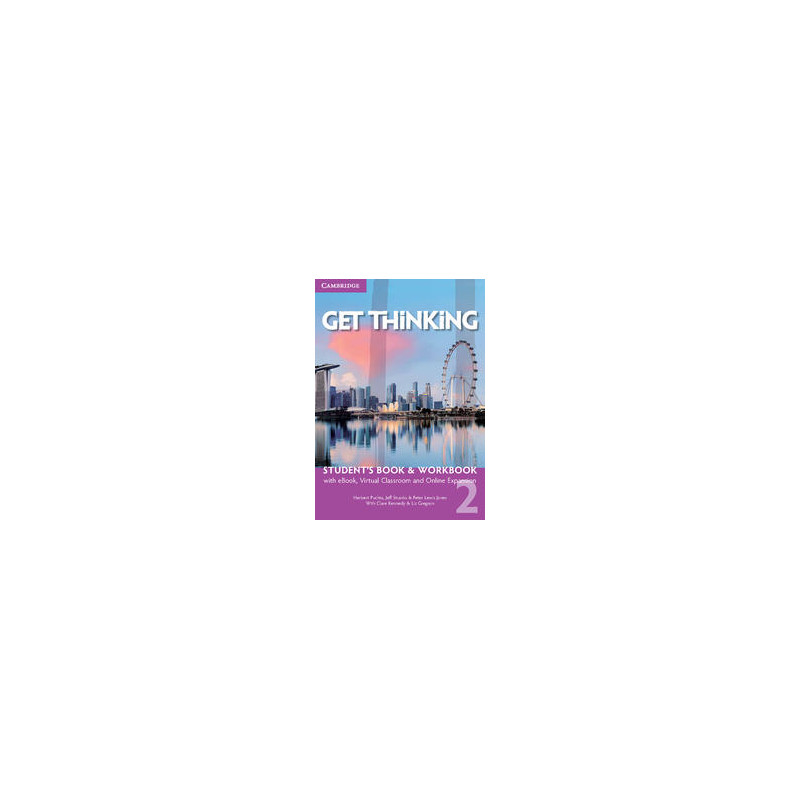 get-thinking-2-sbbebooklmsextra-dig-get-thinking get-thinking-2-sbbebooklmsextra-dig-get-thinking