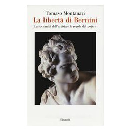 la-libert-di-bernini