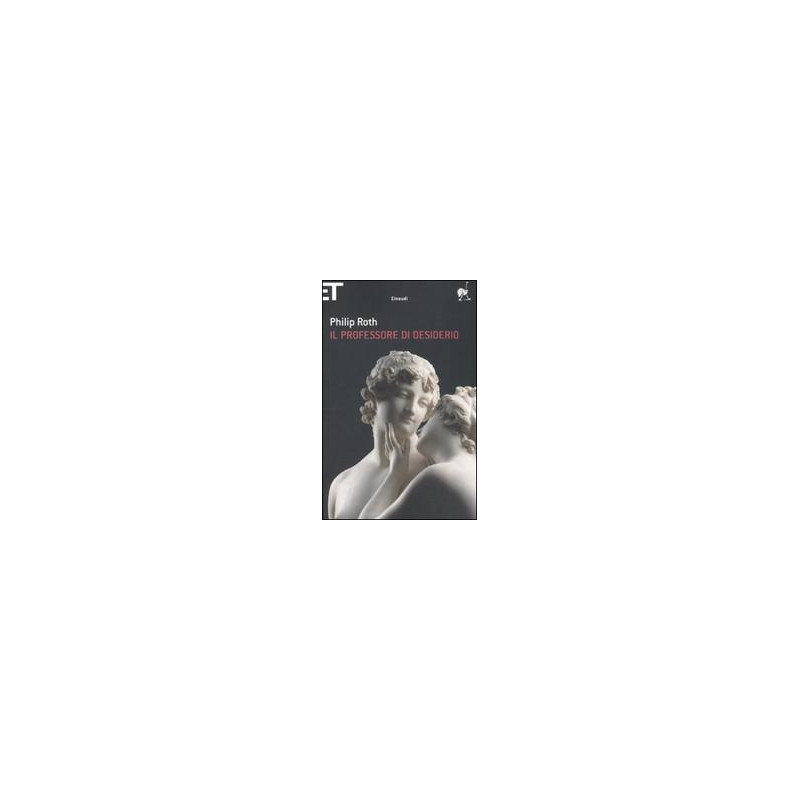 professore-di-desiderio professore-di-desiderio