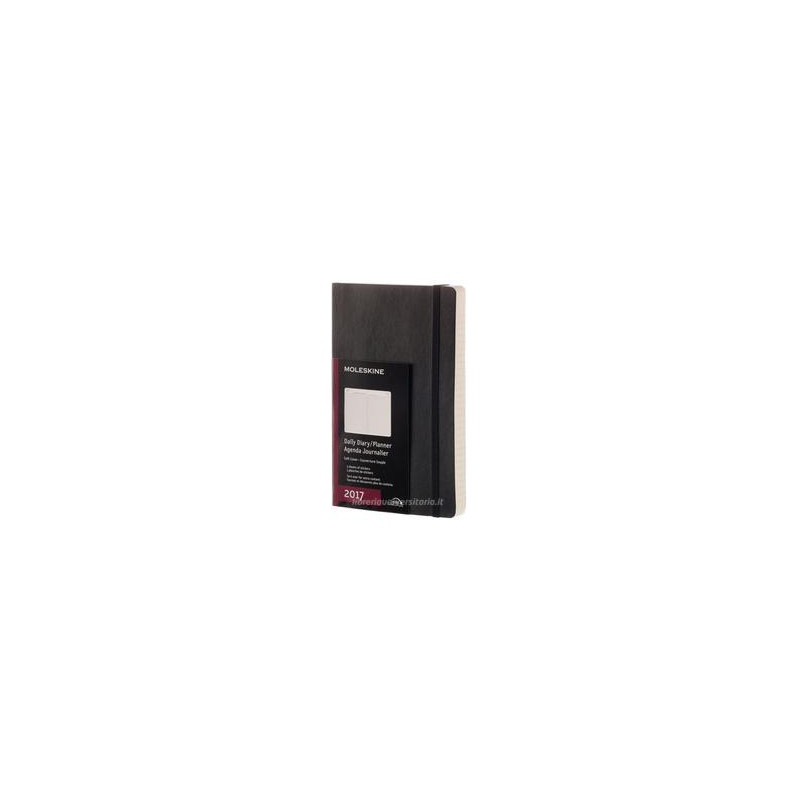 12m-daily-lg-black-soft-c