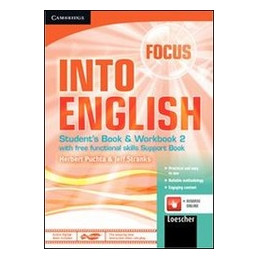 focus-into-english-2--vol-2