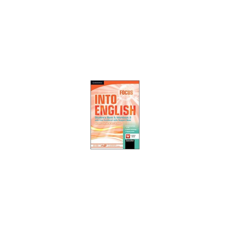 focus-into-english-2--vol-2